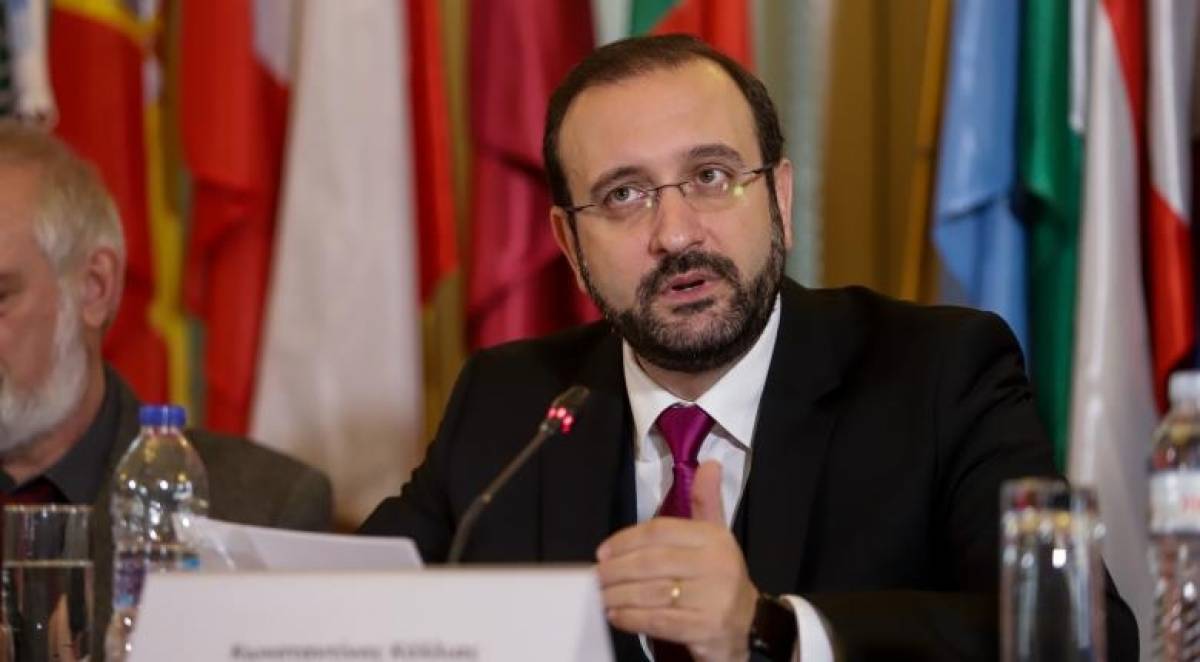 ΟΕΕ: 11 προτάσεις για την εφαρμογή των ηλεκτρονικών βιβλίων
