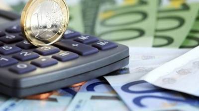Επιστρεπτέα προκαταβολή: Ποιοι κλάδοι μοιράστηκαν τα 5,1 δισ. ευρώ