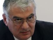 Κοντά στο 8,5% το 10ετές κυπριακό ομόλογο