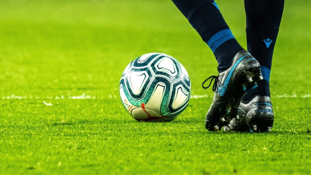 Ζεις τα Κύπελλα Ελλάδας και Ισπανίας με τις καλύτερες αποδόσεις από το ΠΑΜΕ ΣΤΟΙΧΗΜΑ στα καταστήματα ΟΠΑΠ