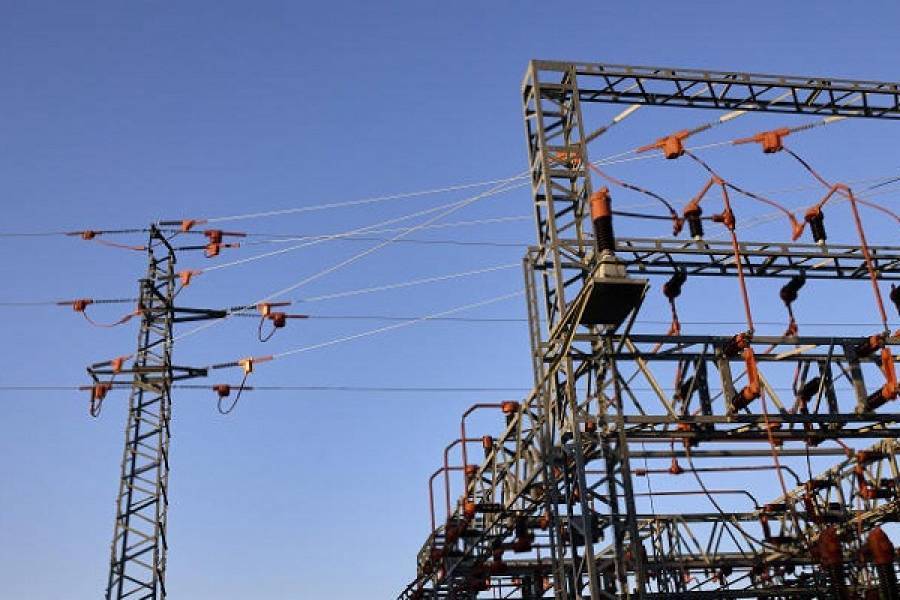 Αυξήσεις «φωτιά» στο ηλεκτρικό ρεύμα της Ιταλίας το επόμενο τρίμηνο