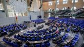 Γερμανία: Υπό αστυνομική προστασία οι βουλευτές τουρκικής καταγωγής