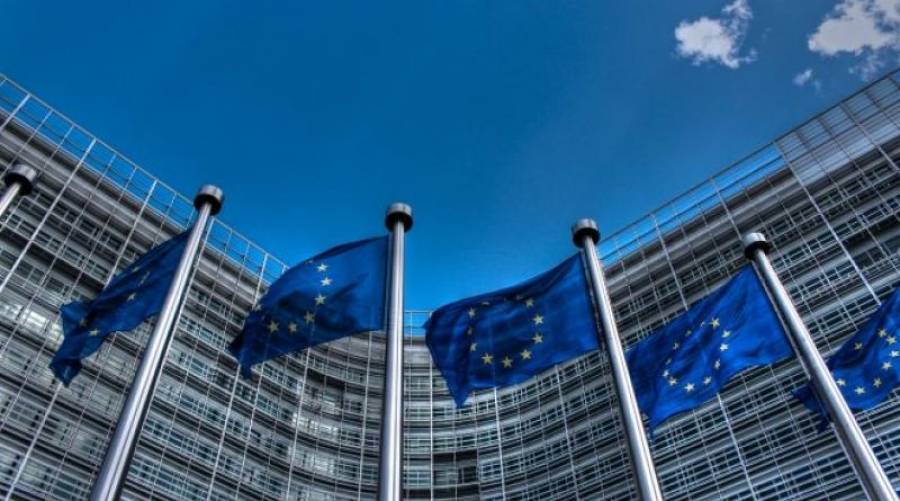 Κορονοϊός-ΕΕ: Αναβάλλεται η παρουσίαση της «συντονισμένης στρατηγικής εξόδου»