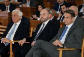 ΤΕΕ:Ο ενιαίος ψηφιακός χάρτης να ενταχθεί στην εθνική αναπτυξιακή στρατηγική