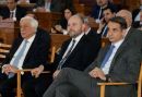 ΤΕΕ:Ο ενιαίος ψηφιακός χάρτης να ενταχθεί στην εθνική αναπτυξιακή στρατηγική