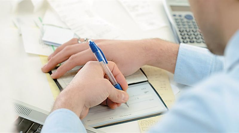 Ανάσα για τις μικρομεσαίες επιχειρήσεις οι αλλαγές στον Τειρεσία