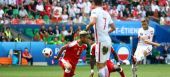 Euro 2016: Στους «8» η Πολωνία