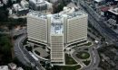 ΟΤΕ: Αύξηση 3,6% στο EBITDA το τρίμηνο