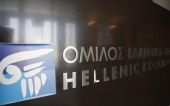 Ελληνικά Χρηματιστήρια: Στο 4,01% το ποσοστό ιδίων μετοχών