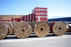 Hellenic Cables: Δύο συμβάσεις για έργα μεταφοράς ενέργειας στη Γερμανία