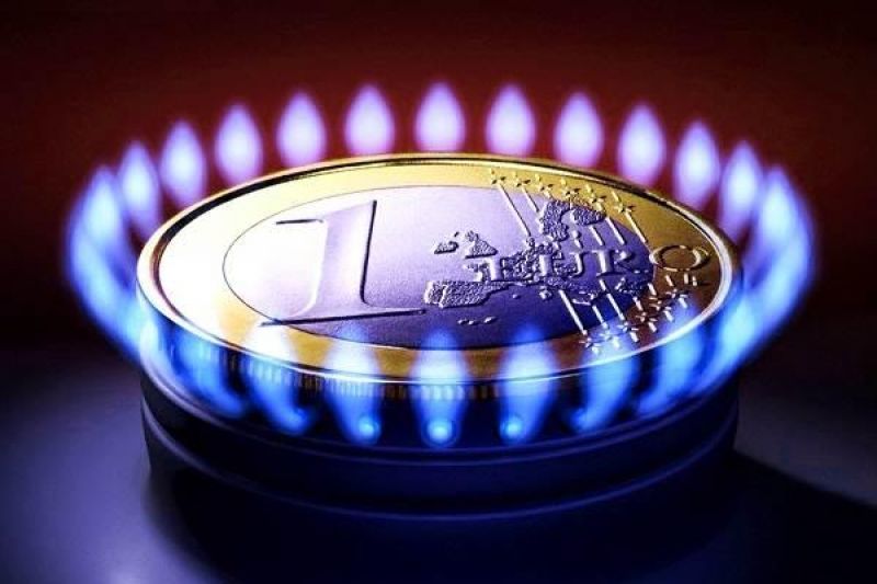 Φόροι 10,7 δισ. ευρώ για εισοδήματα ΕΝΦΙΑ και τέλη κυκλοφορίας