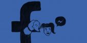 Messenger Kids: Αυτό είναι το νέο παιδικό messenger του Facebook!