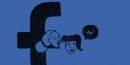Messenger Kids: Αυτό είναι το νέο παιδικό messenger του Facebook!