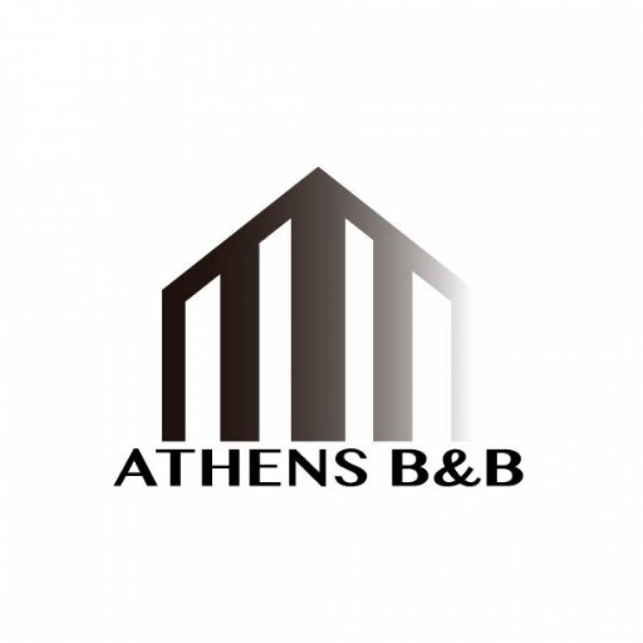 Athensbnb Properties: 1,3 εκατ. από πωλήσεις διαμερισμάτων σε ξένους επενδυτές