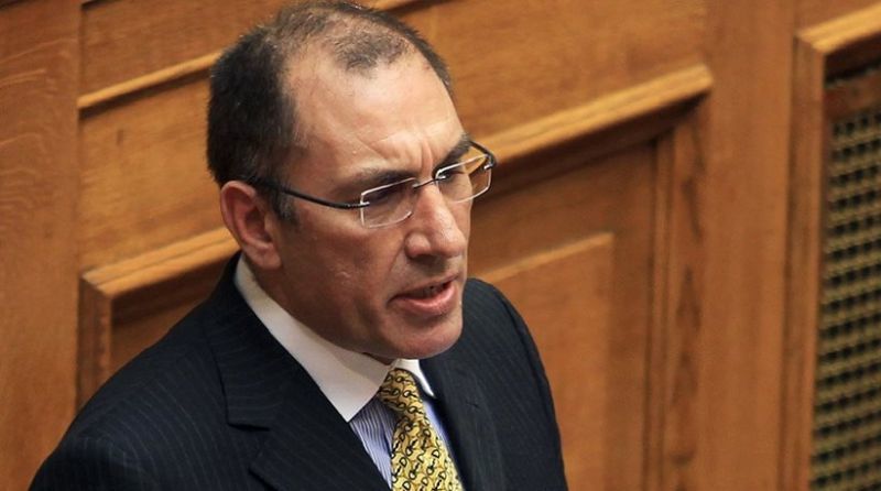 Δ. Καμμένος: Να μην απαξιωθεί το μήνυμα του συλλαλητηρίου