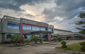 Η Polyplast LTD ενισχύει τη βιώσιμη παραγωγή με νέα επένδυση στην ανακύκλωση εύφλεκτων υλικών