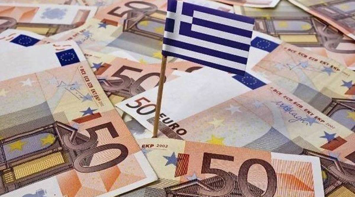 Γερμανικό RND: Η Αθήνα προωθεί τις συγχωνεύσεις επιχειρήσεων