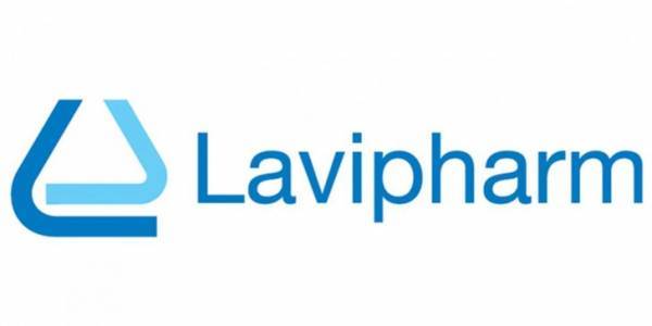 Lavipharm: Στα 5,3 εκατ. ευρώ τα καθαρά κέρδη το 2019
