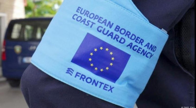Ευρωκοινοβούλιο: Δεν απαλλάσσεται η Frontex από τον έλεγχο του προϋπολογισμού