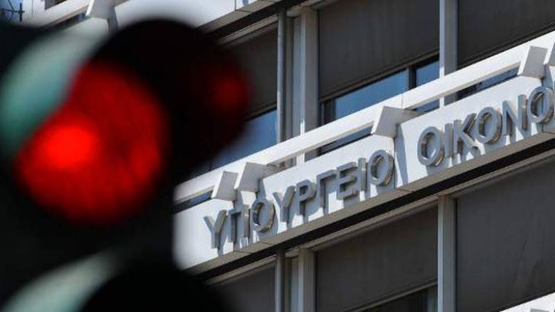 «Γόρδιος δεσμός» το μισθολογικό κόστος για τις ΔΕΚΟ