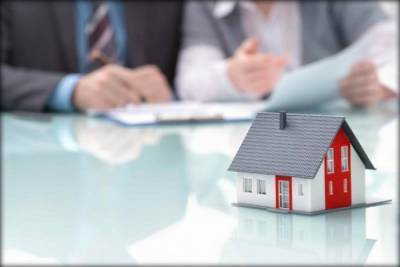 Πρώτη Κατοικία:Πιέζουν οι θεσμοί για αυστηρά κριτήρια στα επιχειρηματικά δάνεια