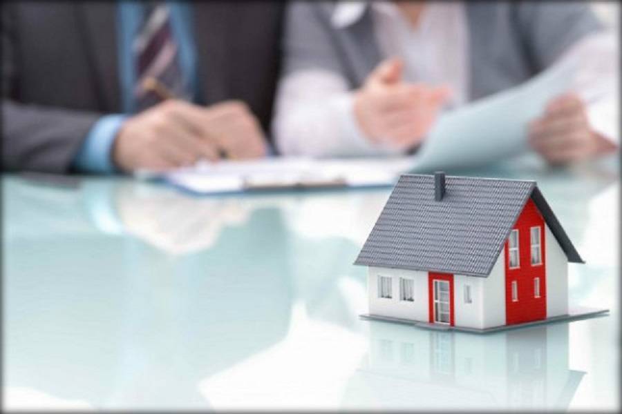 Πρώτη Κατοικία:Πιέζουν οι θεσμοί για αυστηρά κριτήρια στα επιχειρηματικά δάνεια