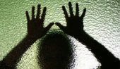 Σεπόλια: Σοκ με 47χρονη που κρατούσαν φυλακισμένη επί μήνες