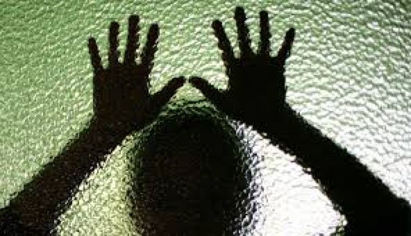 Σεπόλια: Σοκ με 47χρονη που κρατούσαν φυλακισμένη επί μήνες