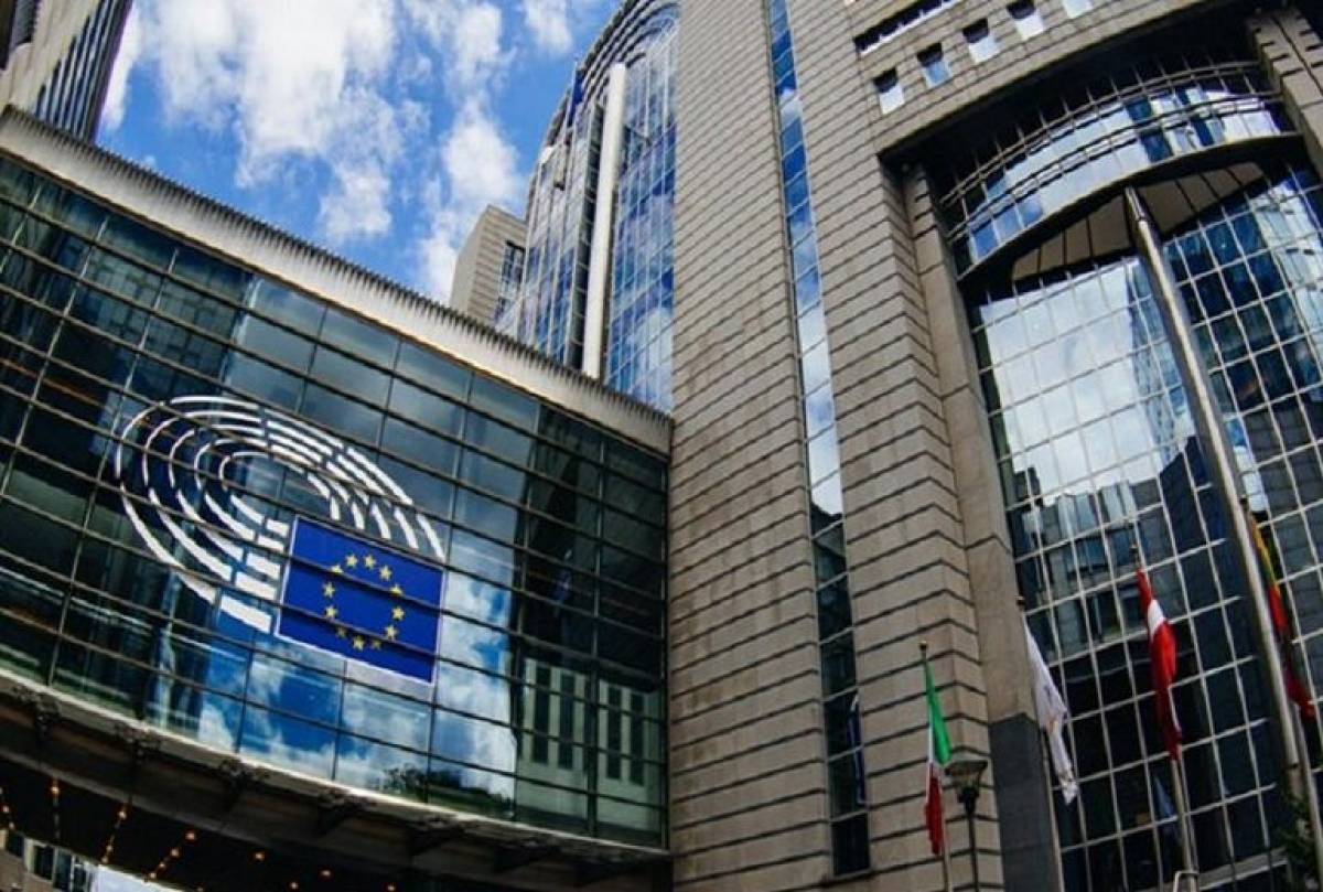 Κρατικές ενισχύσεις: Νέα δάνεια €13 δισ. σε πληττόμενες μικρομεσαίες επιχειρήσεις