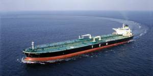 Tsakos Energy Navigation: Νέα παραγγελία $417 εκατ.