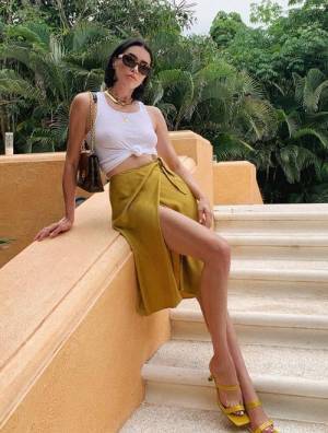Shoe trends: Τα παπούτσια της νέας σεζόν