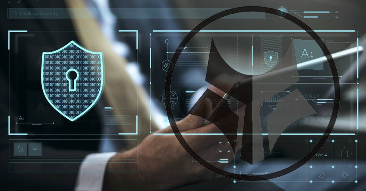 Tο έγκλημα στον κυβερνοχώρο είναι πιο οργανωμένο από ποτέ