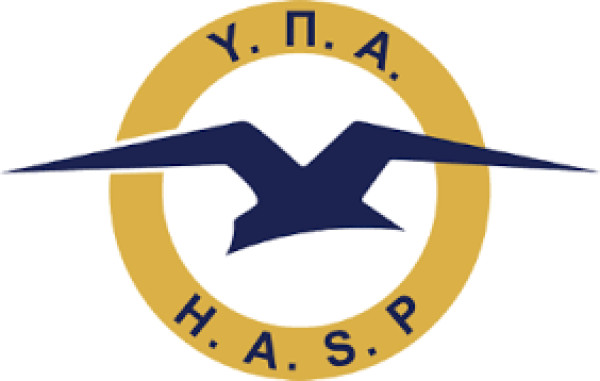 Μνημόνιο Συνεργασίας ΥΠΑ και DFS Aviation Services