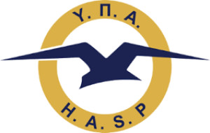 Μνημόνιο Συνεργασίας ΥΠΑ και DFS Aviation Services