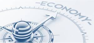 Η Ελλάδα στις αγορές το 2021-Τα δύο σενάρια του ΟΔΔΗΧ