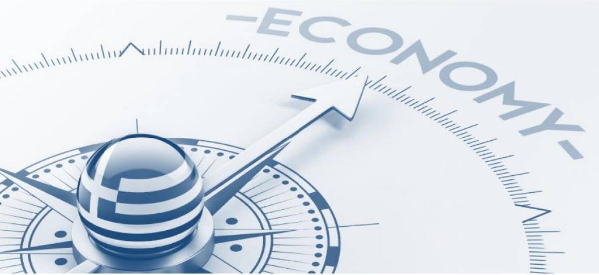 Η Ελλάδα στις αγορές το 2021-Τα δύο σενάρια του ΟΔΔΗΧ