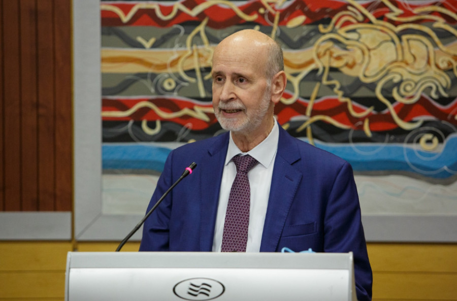 Μεταλλευτικές επιχειρήσεις: Σοβαρό έλλειμμα αναγνώρισης από την Πολιτεία