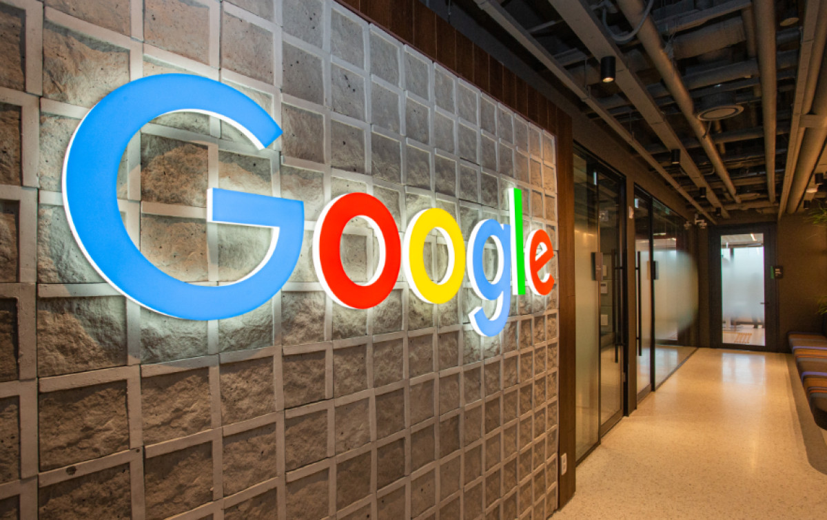 ΗΠΑ κατά Ε.Ε. για το πρόστιμο στην Google: Στοχοποιείτε τις αμερικανικές εταιρείες
