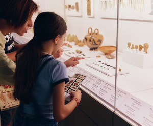 Family Weekend: 10 προτάσεις δημιουργικής διασκέδασης με τα παιδιά