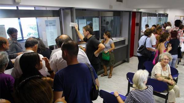120 δόσεις: Οι προσδοκίες της κυβέρνησης-Ποιο το… ταβάνι της ρύθμισης
