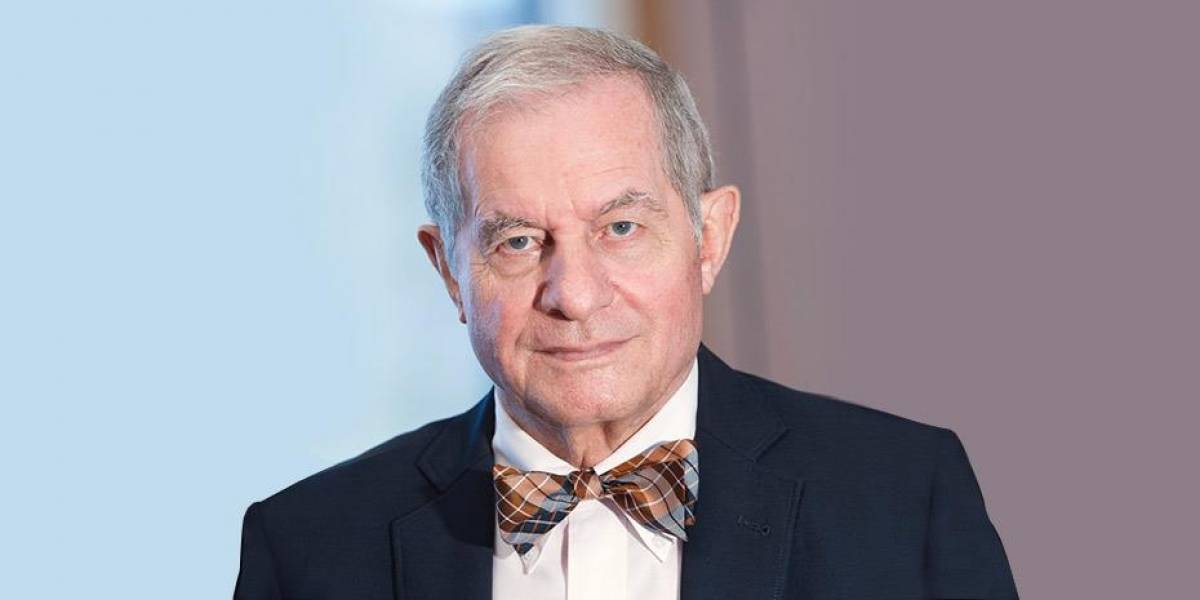 Ευρωπαϊκή Πίστη: Διανέμει μέρισμα 0,13 ευρώ ανά μετοχή για τα κέρδη του 2018