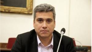 Μπουλαξής (ΡΑΕ): Στόχος η υγιής και βιώσιμη ανάπτυξη των ΑΠΕ