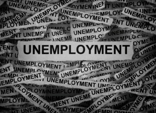 Eurostat: Σταθερή στο 6,2% η ανεργία στην ευρωζώνη τον Ιούνιο