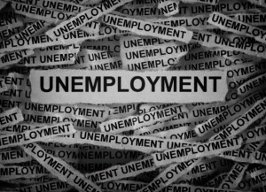 Eurostat: Σταθερή στο 6,2% η ανεργία στην ευρωζώνη τον Ιούνιο