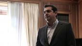 Μαξίμου: Τα δύσκολα τελείωσαν. Αξιολόγηση και χρέος οι επόμενοι στόχοι