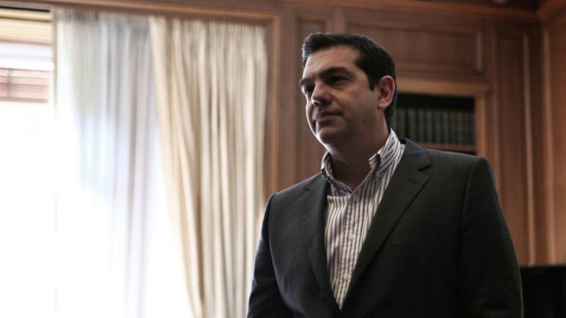 Μαξίμου: Τα δύσκολα τελείωσαν. Αξιολόγηση και χρέος οι επόμενοι στόχοι
