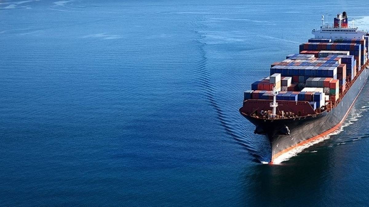 Στα 149 δισ. η συνεισφορά της ναυτιλίας στην ΕΕ