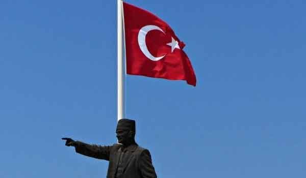 Moody’s: Αρνητικό το outlook για τον τραπεζικό κλάδο της Τουρκίας