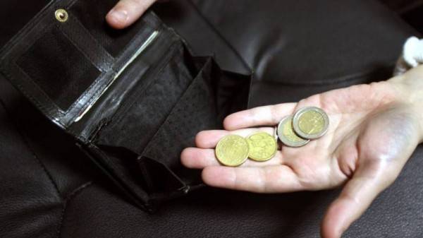«Καμπανάκι» από ΙΝΚΑ: Η ακρίβεια θα κρατήσει όλο το 2022