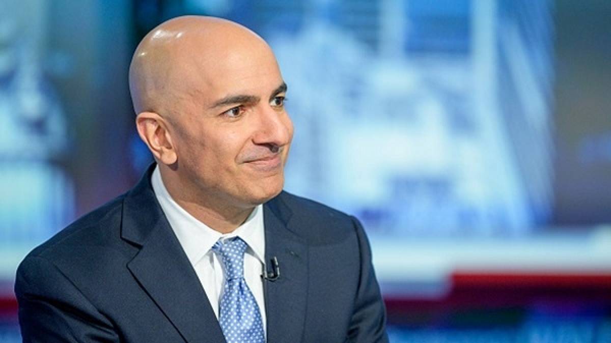 «Καμπανάκι» Fed: Έρχεται νέο «κύμα» χρεοκοπιών για χιλιάδες αμερικανικές επιχειρήσεις